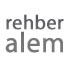 Atlas Orman Ürünleri